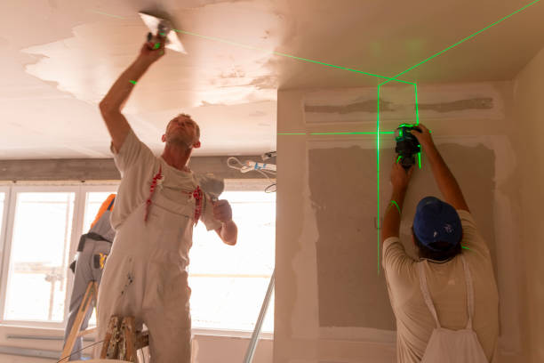 Best Drywall Removal and Disposal  in Coventry Lake, CT